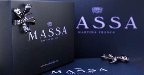 massa boutique burberry uomo|Massa Boutique: il lusso in Puglia e on.